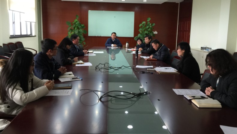 金宏氣體黨支部.jpg 金宏氣體黨支部.jpg