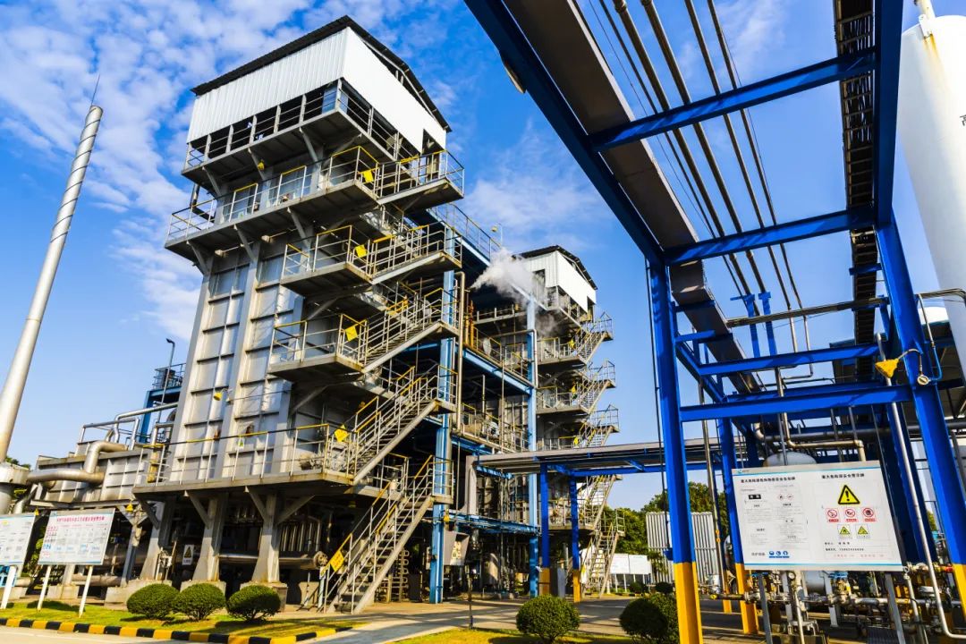 制氫.jpg 制氫.jpg