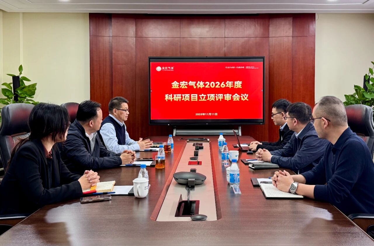 圖片 圖片